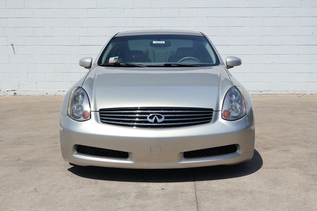 infiniti g35 sport coupe 2003 JNKCV54E53M223180 image infiniti g35 sport coupe 2003 JNKCV54E53M223180 image